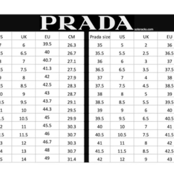 Prada Platform T Strap Wedge Heel Sandal Patent Leather Black EU 40 US 10 - Picture 13 of 15